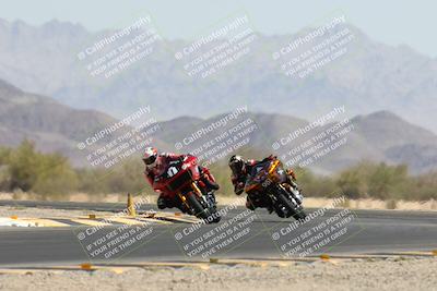 media/Apr-26-2025-BRL Bagger Racing League (Sat) [[9e270f465f]]/5-Bagger GP and ProStock Qualifying/